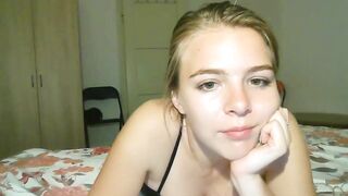 inocent_student17 2023-08-03 2306 webcam video