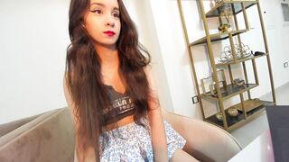 ehotlovea 2023-08-03 2324 webcam video