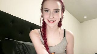 petite_scarlettt 2023-08-04 0100 webcam video