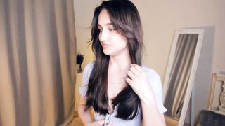 alice_caprrice 2023-08-04 0112 webcam video