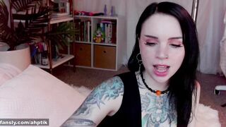 babyjas 2023-08-04 0118 webcam video