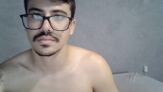 babe_brazil 2023-08-04 0254 webcam video