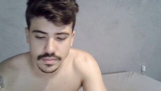 babe_brazil 2023-08-04 0254 webcam video