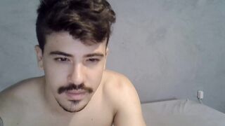 babe_brazil 2023-08-04 0254 webcam video