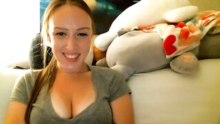 privatebrittney 2023-08-04 0254 webcam video