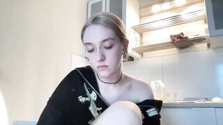 crystallluna 2023-08-04 0318 webcam video