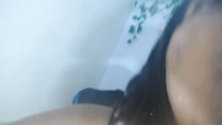 wendy_rivera 2023-08-04 1936 webcam video