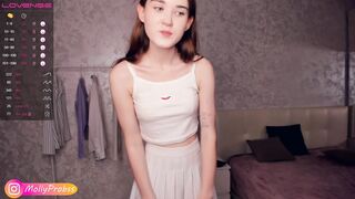 minnietammy 2023-08-05 1530 webcam video