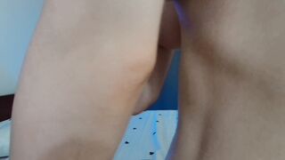 sweetpornface 2023-08-05 2242 webcam video