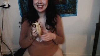 nopussy888 2023-08-06 0912 webcam video