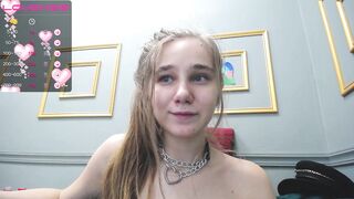 nancycute__ 2023-08-06 1318 webcam video