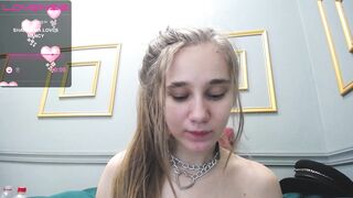 nancycute__ 2023-08-06 1318 webcam video