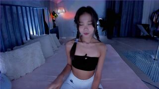 juliabeng1 2023-08-06 1706 webcam video