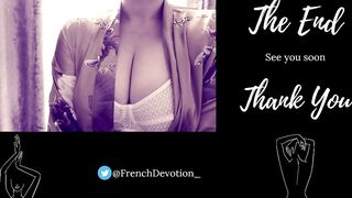 french_devotion 2023-08-06 1712 webcam video