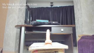 squirt_blondy 2023-08-07 0254 webcam video