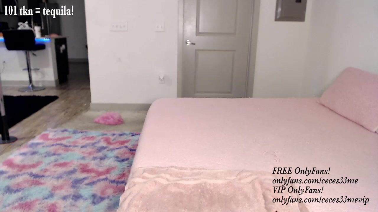 Princesscece 2023 08 07 0324 Webcam Video 1938