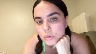 gia_is_horny 2023-08-07 0442 webcam video