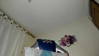 holly__milk 2023-08-07 0524 webcam video