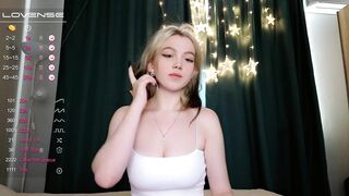 small_blondee 2023-08-07 0918 webcam video