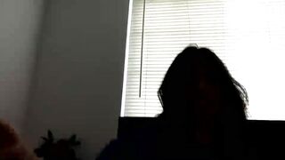 prettylatinababy 2023-08-08 2312 webcam video