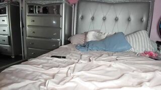 mariahpinkkitty 2023-08-09 0654 webcam video