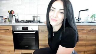 missnelly 2023-08-09 1454 webcam video