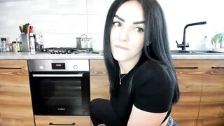 missnelly 2023-08-09 1454 webcam video