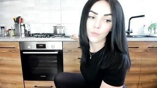 missnelly 2023-08-09 1454 webcam video