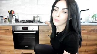 missnelly 2023-08-09 1454 webcam video