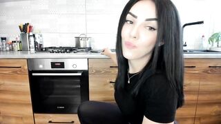 missnelly 2023-08-09 1454 webcam video