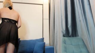 sav_anna 2023-08-09 1848 webcam video