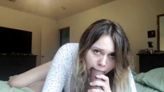 babykat21 2023-08-09 1918 webcam video