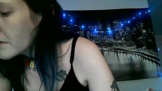 blue_scarlett 2023-08-10 2336 webcam video