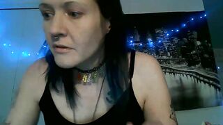 blue_scarlett 2023-08-10 2336 webcam video