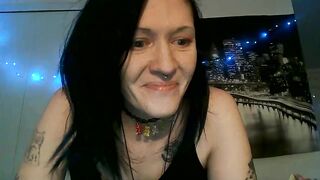 blue_scarlett 2023-08-10 2336 webcam video