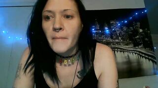 blue_scarlett 2023-08-10 2336 webcam video