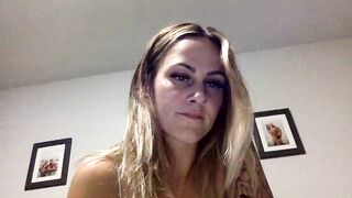 thesecretblossm 2023-08-11 0324 webcam video