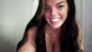 jadesworlddd 2023-08-11 1942 webcam video