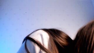 elliehunt 2023-08-12 0712 webcam video