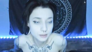 nikki_webb 2023-08-12 0718 webcam video