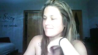 juicyfruit71068 2023-08-12 2306 webcam video