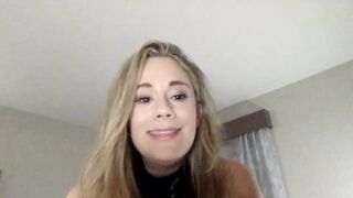 chantal_cruze 2023-08-13 0342 webcam video