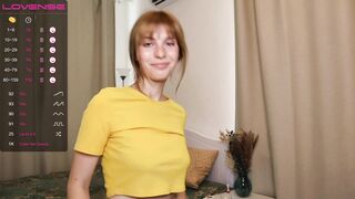 cute_mutella 2023-08-13 0730 webcam video