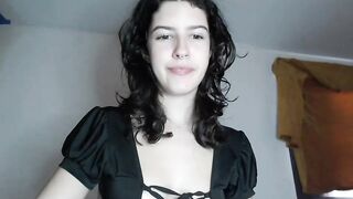 frenchava 2023-08-13 1936 webcam video