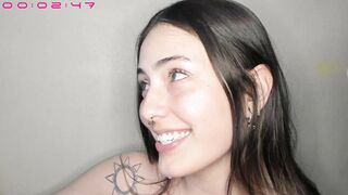 dexandlily 2023-08-13 2254 webcam video