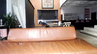 canelasungirl 2023-08-13 2300 webcam video