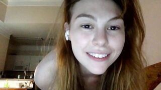 princessdaisy_yourdirtyslut 2023-08-13 2312 webcam video