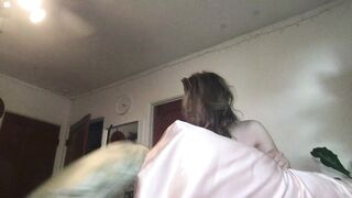 raewilde 2023-08-13 2318 webcam video