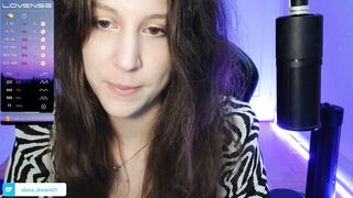 alexa_dream 2023-08-14 0242 webcam video