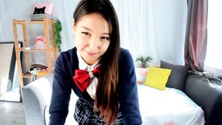 mary_shiota 2023-08-14 0306 webcam video